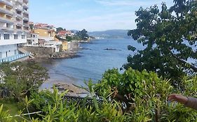 Apartamento Carabuxeira 1